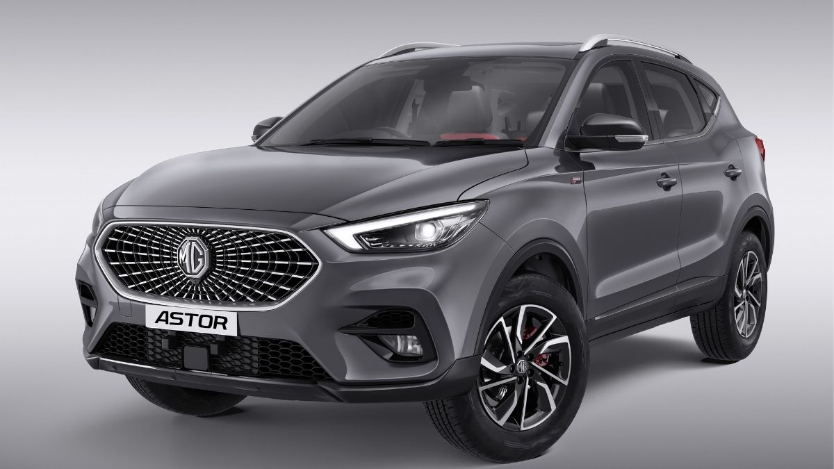 mg-astor-2024-price-review-suv-launched-in-india-check-new-features-powertrain-variants-price-and-more